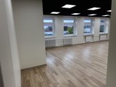 Nuomuojamos prekybos ir paslaugų paskirties - nuotraukos Nr. 27