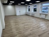 Nuomuojamos prekybos ir paslaugų paskirties - nuotraukos Nr. 28