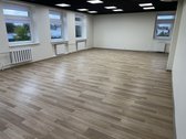 Nuomuojamos prekybos ir paslaugų paskirties - nuotraukos Nr. 29