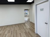 Nuomuojamos prekybos ir paslaugų paskirties - nuotraukos Nr. 32