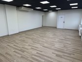 Nuomuojamos prekybos ir paslaugų paskirties - nuotraukos Nr. 34