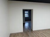 Nuomuojamos prekybos ir paslaugų paskirties - nuotraukos Nr. 35