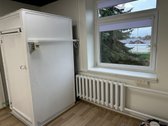 Nuomuojamos prekybos ir paslaugų paskirties - nuotraukos Nr. 36