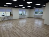 Nuomuojamos prekybos ir paslaugų paskirties - nuotraukos Nr. 37