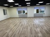 Nuomuojamos prekybos ir paslaugų paskirties - nuotraukos Nr. 38