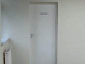 Nuomuojamos prekybos ir paslaugų paskirties - nuotraukos Nr. 41