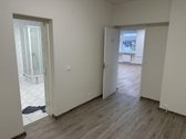 Nuomuojamos prekybos ir paslaugų paskirties - nuotraukos Nr. 42