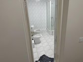 Nuomuojamos prekybos ir paslaugų paskirties - nuotraukos Nr. 43