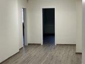Nuomuojamos prekybos ir paslaugų paskirties - nuotraukos Nr. 44