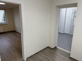 Nuomuojamos prekybos ir paslaugų paskirties - nuotraukos Nr. 45