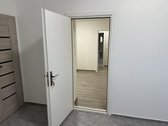 Nuomuojamos prekybos ir paslaugų paskirties - nuotraukos Nr. 47