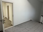 Nuomuojamos prekybos ir paslaugų paskirties - nuotraukos Nr. 48