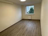 Nuomuojamos prekybos ir paslaugų paskirties - nuotraukos Nr. 50
