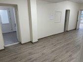 Nuomuojamos prekybos ir paslaugų paskirties - nuotraukos Nr. 51