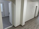 Nuomuojamos prekybos ir paslaugų paskirties - nuotraukos Nr. 53