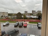 Nuomuojamos prekybos ir paslaugų paskirties - nuotraukos Nr. 55