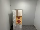 Nuomuojamos prekybos ir paslaugų paskirties - nuotraukos Nr. 56
