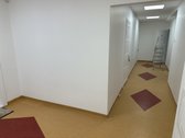 Nuomuojamos prekybos ir paslaugų paskirties - nuotraukos Nr. 57