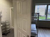 Nuomuojamos prekybos ir paslaugų paskirties - nuotraukos Nr. 58