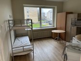Nuomuojamos prekybos ir paslaugų paskirties - nuotraukos Nr. 59