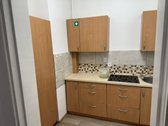 Nuomuojamos prekybos ir paslaugų paskirties - nuotraukos Nr. 64