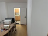 Nuomuojamos prekybos ir paslaugų paskirties - nuotraukos Nr. 66