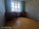 Parduodamas Dviejų Aukštų Įrengtas Mūrinis - nuotraukos Nr. 10