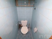Išnuomojamas 1 K. Butas, Renovuotame Name - nuotraukos Nr. 8
