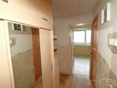 Išnuomojamas 1 K. Butas, Renovuotame Name - nuotraukos Nr. 9