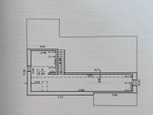 Techninė informacija: - nuotraukos Nr. 56