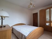 Išnuomojamas jaukus 3 kambarių butas - nuotraukos Nr. 3