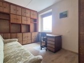 Išnuomojamas jaukus 3 kambarių butas - nuotraukos Nr. 5