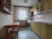 Išnuomojamas jaukus 3 kambarių butas - nuotraukos Nr. 8