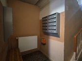 Išnuomojamas jaukus 3 kambarių butas - nuotraukos Nr. 15