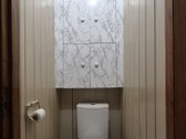 Išnuomojamas jaukus 3 kambarių butas - nuotraukos Nr. 13