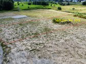 II-asis Pardavimo Etapas Naujame 16-OS Namų - nuotraukos Nr. 10