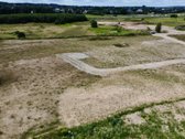 II-asis Pardavimo Etapas Naujame 16-OS Namų - nuotraukos Nr. 21