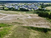 II-asis Pardavimo Etapas Naujame 16-OS Namų - nuotraukos Nr. 26