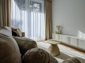 Parduodamas stilingai įrengtas A+ klasės 2 - nuotraukos Nr. 7