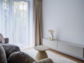 Parduodamas stilingai įrengtas A+ klasės 2 - nuotraukos Nr. 16