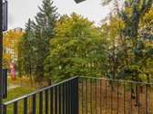 Parduodamas stilingai įrengtas A+ klasės 2 - nuotraukos Nr. 28
