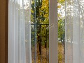 Parduodamas stilingai įrengtas A+ klasės 2 - nuotraukos Nr. 31
