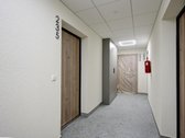 Parduodamas stilingai įrengtas A+ klasės 2 - nuotraukos Nr. 33