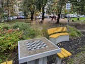 Parduodamas 3 Kambarių Butas Šeškinėje, - nuotraukos Nr. 20