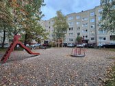 Parduodamas 3 Kambarių Butas Šeškinėje, - nuotraukos Nr. 22