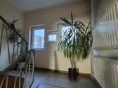 Parduodamas 3 Kambarių Butas Šeškinėje, - nuotraukos Nr. 5