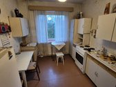 Parduodamas 3 Kambarių Butas Šeškinėje, - nuotraukos Nr. 7