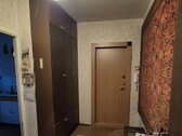Parduodamas 3 Kambarių Butas Šeškinėje, - nuotraukos Nr. 6