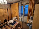 Parduodamas 3 Kambarių Butas Šeškinėje, - nuotraukos Nr. 11