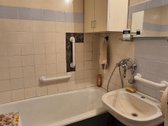 Parduodamas 3 Kambarių Butas Šeškinėje, - nuotraukos Nr. 14
